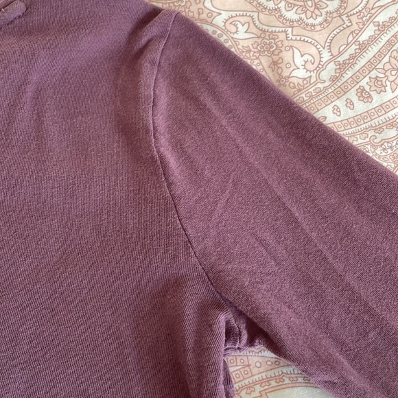 Gap Kids Genius long sleeve shirt - Picture 8 of 8